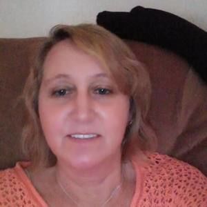 Meet your Posher, Carmen